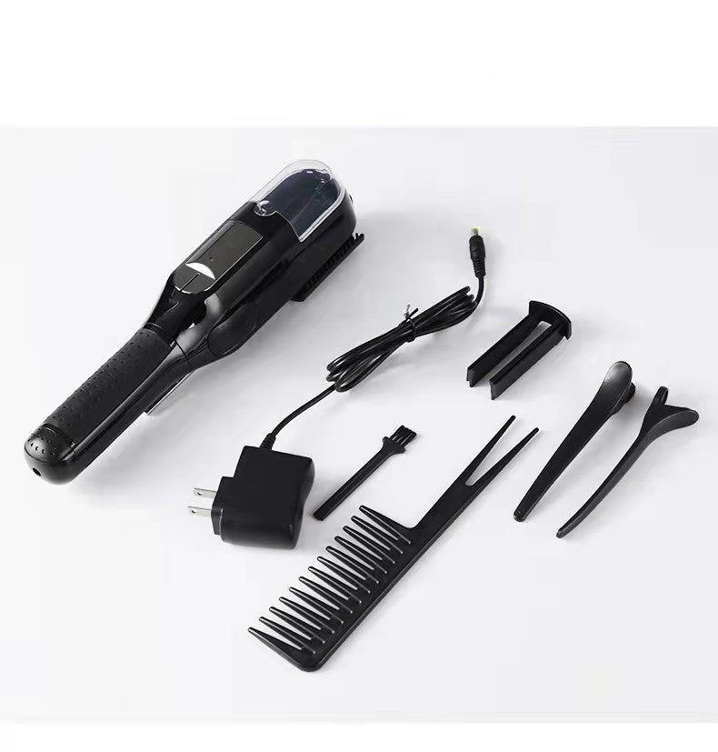 Haarspliss Trimmer - Lux Charm